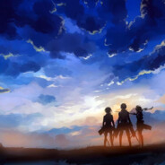 knmdt avatar