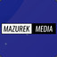 MazurekMedia | Storage