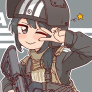 Killa