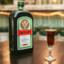 Jagermeister