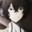 dazai osamu