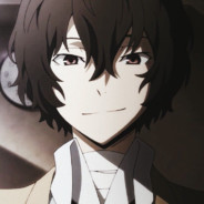 dazai osamu