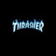 _THRASHER_