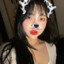 밍