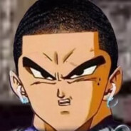 Nigeta