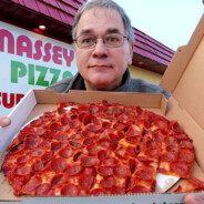 Joe is Hungry - steam id 76561197961009745