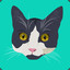 Mr. Meowmeow