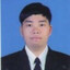 I&#039;mBrian 24 FromKorea