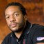 Herb Dean
