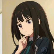 玩家头像