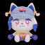 biobot27777