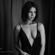 貌不如人金毛玲