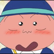 薄荷味威化饼干