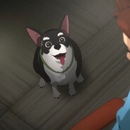 Злобный Бульбуля