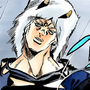 恶灵的洞不如艾许的缝