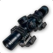 我是谁,我在哪,谁打我?