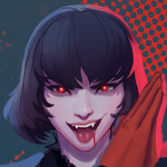 future viscount of nyc avatar