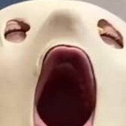 littlechungus