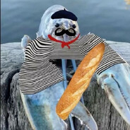 Francisko Borisko