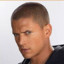 Scofield