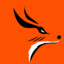 MotoFox