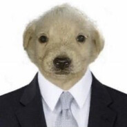 JACOB SMITH avatar