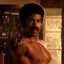 Black Dynamite