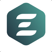 SaRNTaReZ-_- - steam id 76561197983184636