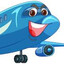 AvionCoptero