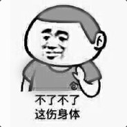 收旧冰箱旧空调