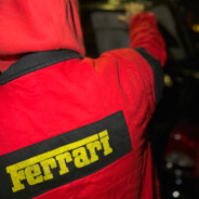 vent1l★ - steam id 76561198400380697