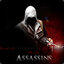 Assassin[BG]