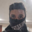 Nicolai ☩