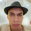 артем's avatar