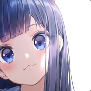 定点爆破蝙蝠侠