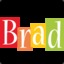 OnDemand.Brad