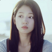 可否许我再少年