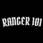 Ranger101