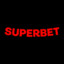 superbet