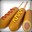 CornDog