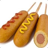 CornDog