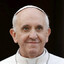 Dope Pope