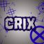 crix