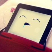 Big Avatar