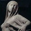 nosferatu