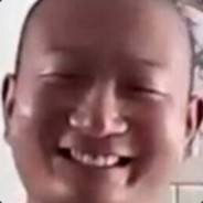 电脑玩家小阿giao