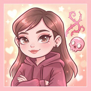 |FST| BOGФЛЕШЕК avatar