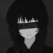 七転び八起き