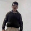12 y.o talent 180 fps