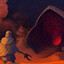 Shai-Hulud